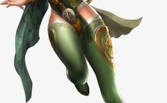 迈开腿让学长CH免费阅读